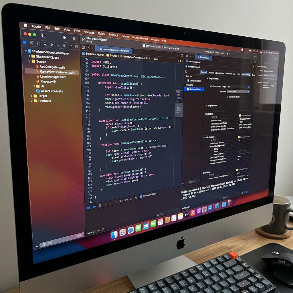 주제 19: C# 멀티스레딩(Multi-threading) Job System 병렬 처리 실무 (Unity Optimization)