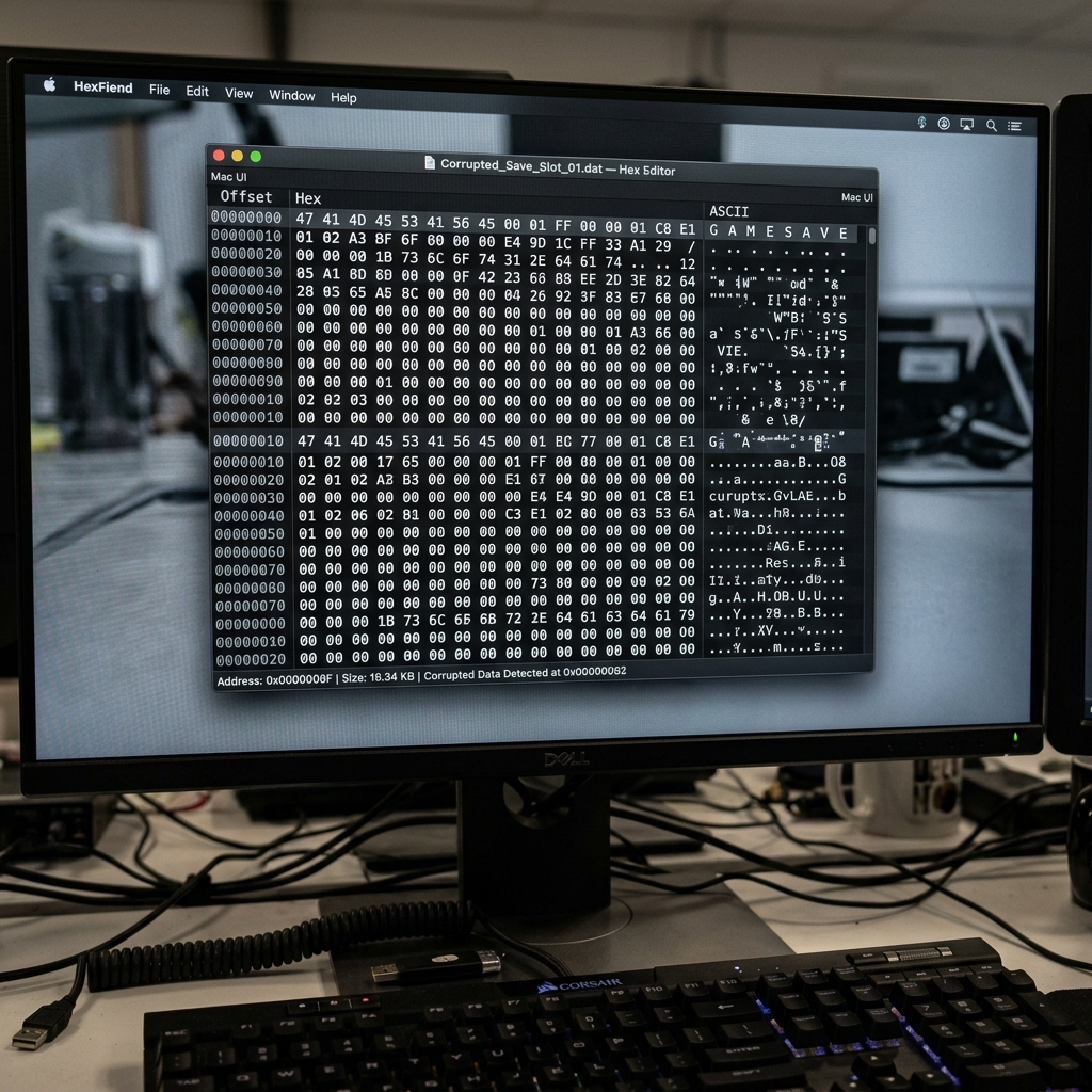 언리얼 엔진 5 C++ 멀티플레이어 마스터리: 세션 관리와 리플리케이션의 모든 것