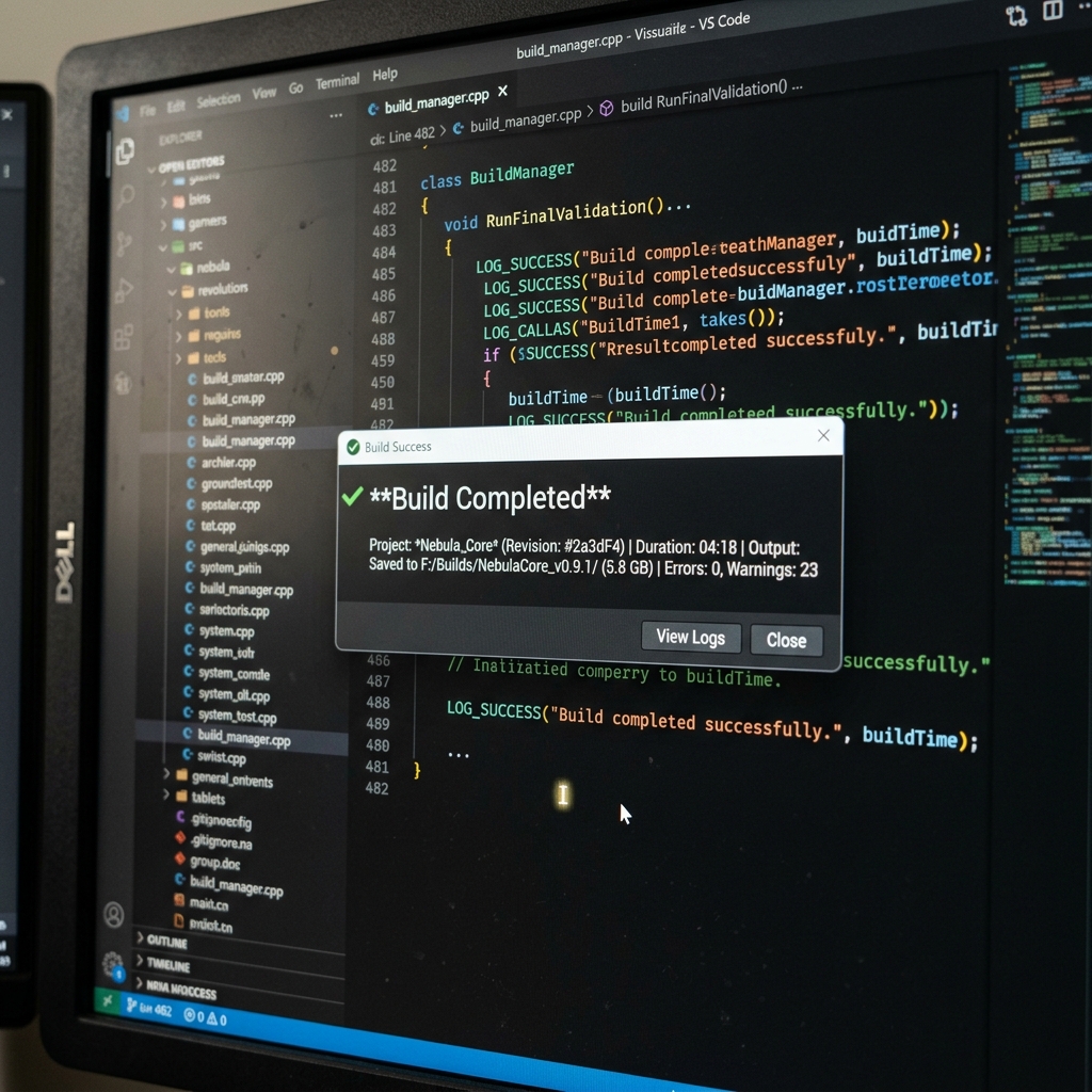 C# 가비지 컬렉션(GC) 스파이크를 없애는 오브젝트 풀링 패턴