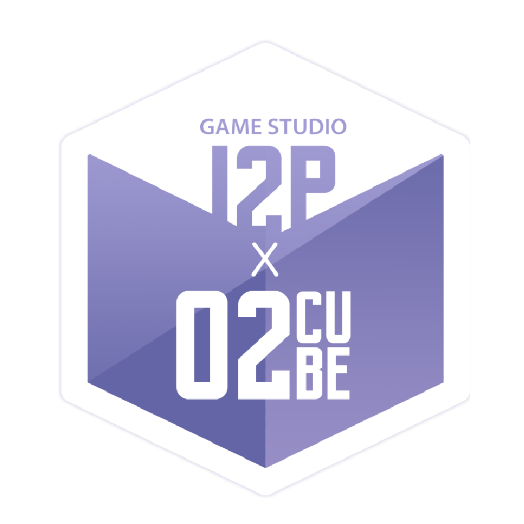 I2P × O2CUBE