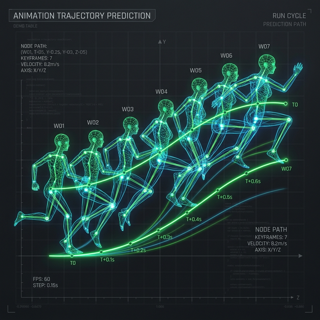 Technical Visualization